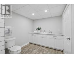 234 West Street, Central Elgin, ON N0L1B0 Photo 29