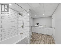 234 West Street, Central Elgin, ON N0L1B0 Photo 30