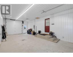 234 West Street, Central Elgin, ON N0L1B0 Photo 31