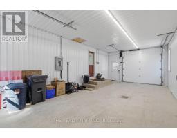 234 West Street, Central Elgin, ON N0L1B0 Photo 33