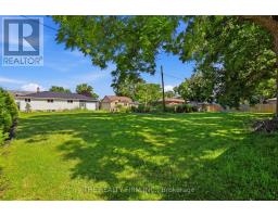 234 West Street, Central Elgin, ON N0L1B0 Photo 34