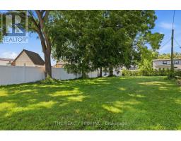 234 West Street, Central Elgin, ON N0L1B0 Photo 35