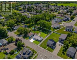 234 West Street, Central Elgin, ON N0L1B0 Photo 36
