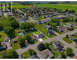 234 West Street, Central Elgin, ON N0L1B0 Photo 37