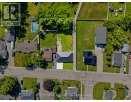 234 West Street, Central Elgin, ON N0L1B0 Photo 38