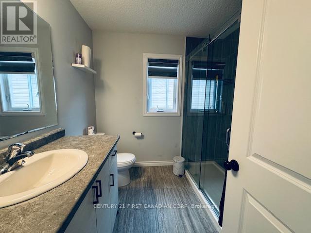 245 WESLEY BOULEVARD - 21