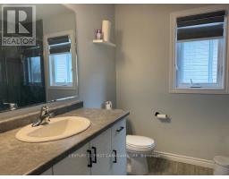 245 Wesley Boulevard, Cambridge, ON N1T0C6 Photo 10