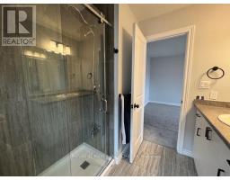 245 Wesley Boulevard, Cambridge, ON N1T0C6 Photo 11