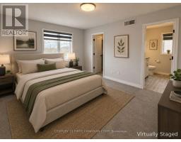 245 Wesley Boulevard, Cambridge, ON N1T0C6 Photo 12