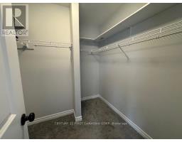 245 Wesley Boulevard, Cambridge, ON N1T0C6 Photo 13