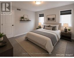 245 Wesley Boulevard, Cambridge, ON N1T0C6 Photo 14