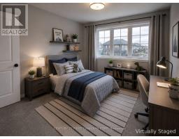 245 Wesley Boulevard, Cambridge, ON N1T0C6 Photo 15