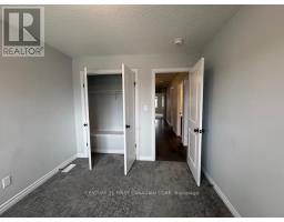 245 Wesley Boulevard, Cambridge, ON N1T0C6 Photo 16