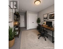 245 Wesley Boulevard, Cambridge, ON N1T0C6 Photo 17