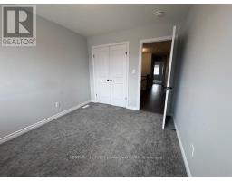 245 Wesley Boulevard, Cambridge, ON N1T0C6 Photo 18