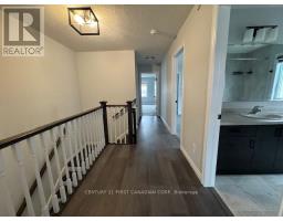 245 Wesley Boulevard, Cambridge, ON N1T0C6 Photo 19