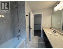 245 Wesley Boulevard, Cambridge, ON N1T0C6 Photo 20
