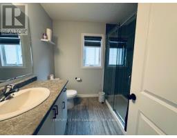 245 Wesley Boulevard, Cambridge, ON N1T0C6 Photo 21
