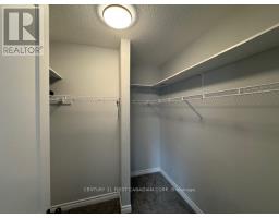 245 Wesley Boulevard, Cambridge, ON N1T0C6 Photo 22