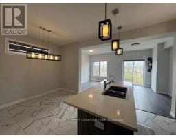245 Wesley Boulevard, Cambridge, ON N1T0C6 Photo 23