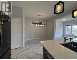 245 Wesley Boulevard, Cambridge, ON N1T0C6 Photo 24