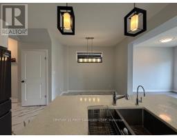 245 Wesley Boulevard, Cambridge, ON N1T0C6 Photo 25