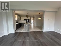 245 Wesley Boulevard, Cambridge, ON N1T0C6 Photo 26