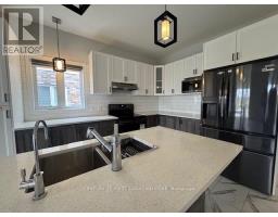 245 Wesley Boulevard, Cambridge, ON N1T0C6 Photo 27