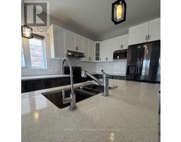 245 Wesley Boulevard, Cambridge, ON N1T0C6 Photo 28