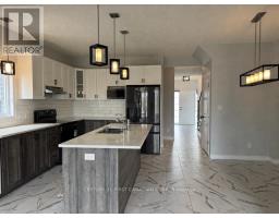 245 Wesley Boulevard, Cambridge, ON N1T0C6 Photo 29