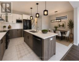 245 Wesley Boulevard, Cambridge, ON N1T0C6 Photo 30