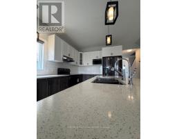 245 Wesley Boulevard, Cambridge, ON N1T0C6 Photo 31