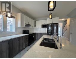 245 Wesley Boulevard, Cambridge, ON N1T0C6 Photo 32