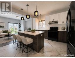 245 Wesley Boulevard, Cambridge, ON N1T0C6 Photo 33