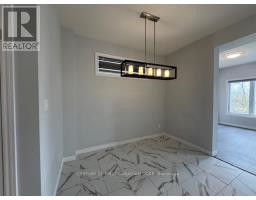 245 Wesley Boulevard, Cambridge, ON N1T0C6 Photo 34