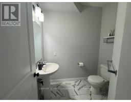 245 Wesley Boulevard, Cambridge, ON N1T0C6 Photo 6