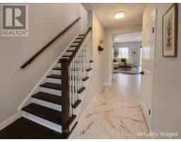 245 Wesley Boulevard, Cambridge, ON N1T0C6 Photo 7