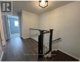 245 Wesley Boulevard, Cambridge, ON N1T0C6 Photo 8