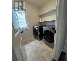 245 Wesley Boulevard, Cambridge, ON N1T0C6 Photo 9