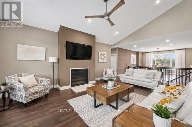 941 LONGWORTH ROAD - Image 11