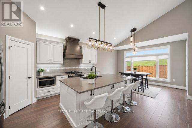 941 LONGWORTH ROAD - Image 14