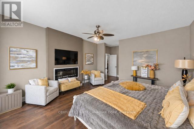 941 LONGWORTH ROAD - Image 20