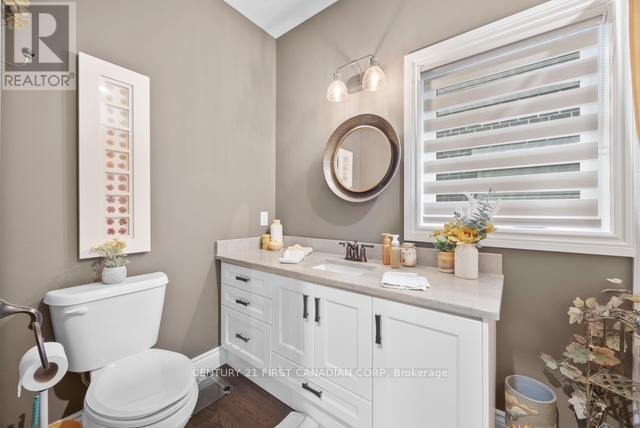 941 LONGWORTH ROAD - Image 25