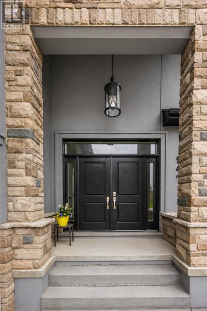 941 LONGWORTH ROAD - Image 3