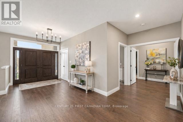 941 LONGWORTH ROAD - Image 5