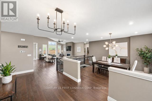 941 LONGWORTH ROAD - Image 6