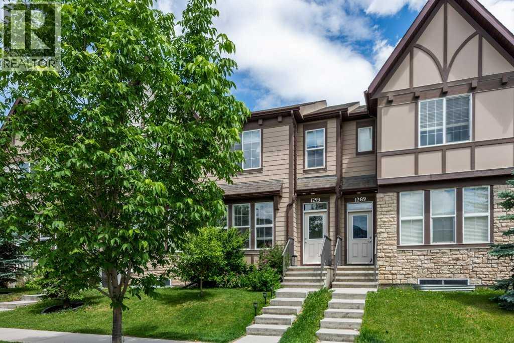 1293 Legacy Circle SE