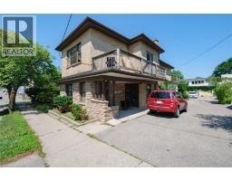 212-218 Dalhousie Street, Brantford, ON N3S3T7 Photo 7