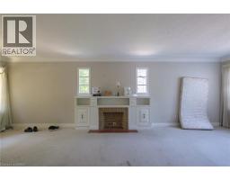 212-218 Dalhousie Street, Brantford, ON N3S3T7 Photo 9