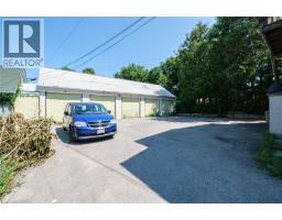 212-218 Dalhousie Street, Brantford, ON N3S3T7 Photo 20